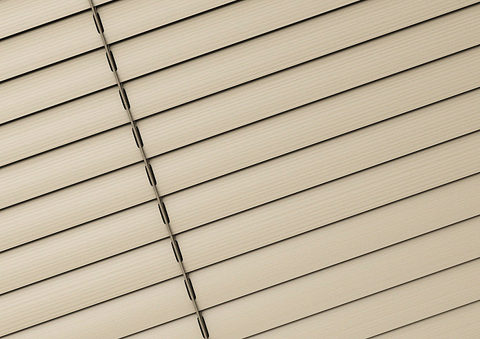 Wow Factor, Subtle Malt - Venetian Blind - Image 4